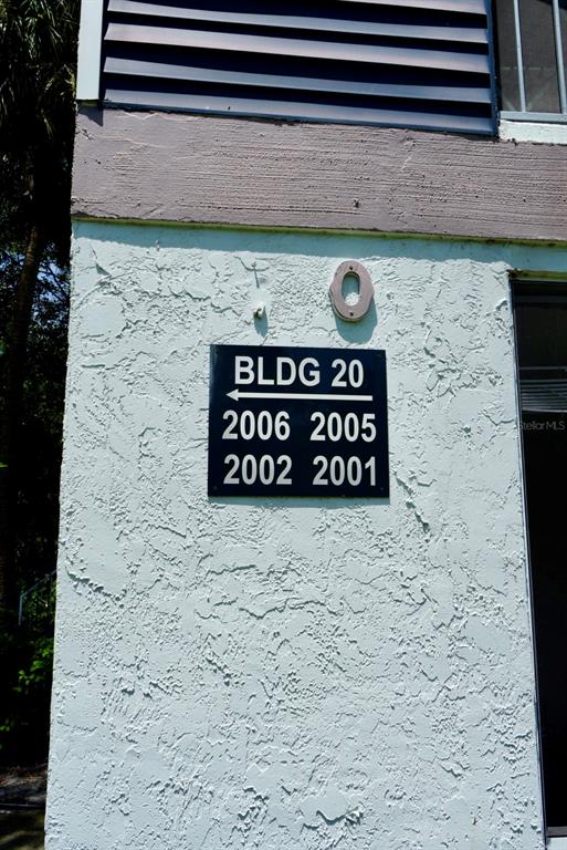 2006 NORTHLAKE DRIVE UNIT 2006, SANFORD, FL — photo 3 of 30
