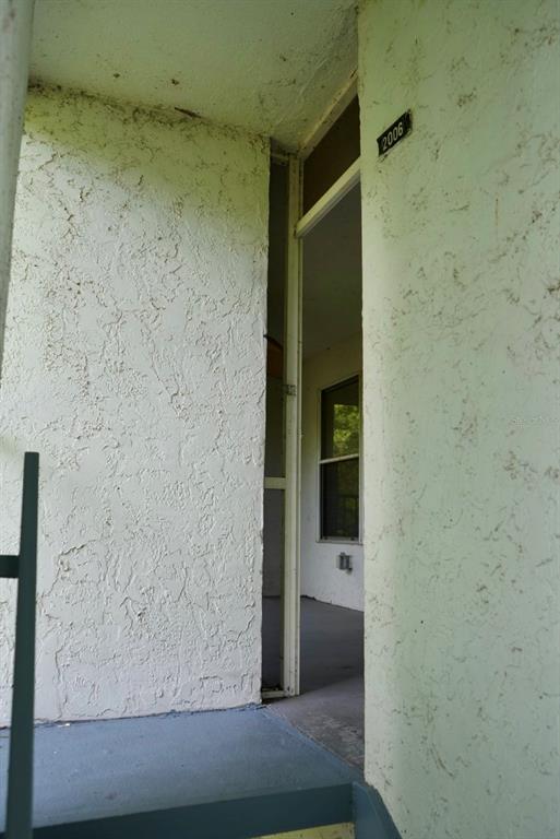 2006 NORTHLAKE DRIVE UNIT 2006, SANFORD, FL — photo 4 of 30