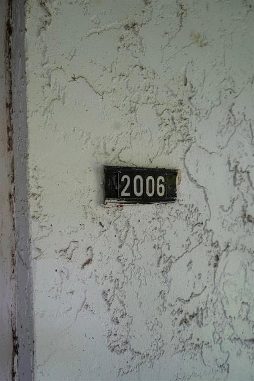 2006 NORTHLAKE DRIVE UNIT 2006, SANFORD, FL — photo 5 of 30