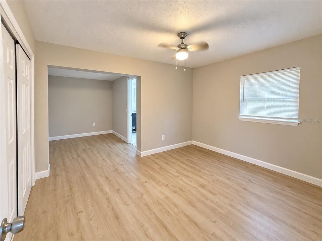 103 WILLIAMS STREET, PALATKA, FL — photo 5 of 15