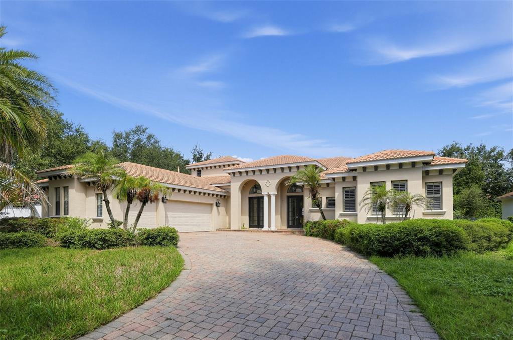 11021 HAWKSHEAD COURT, WINDERMERE, FL — photo 2 of 30
