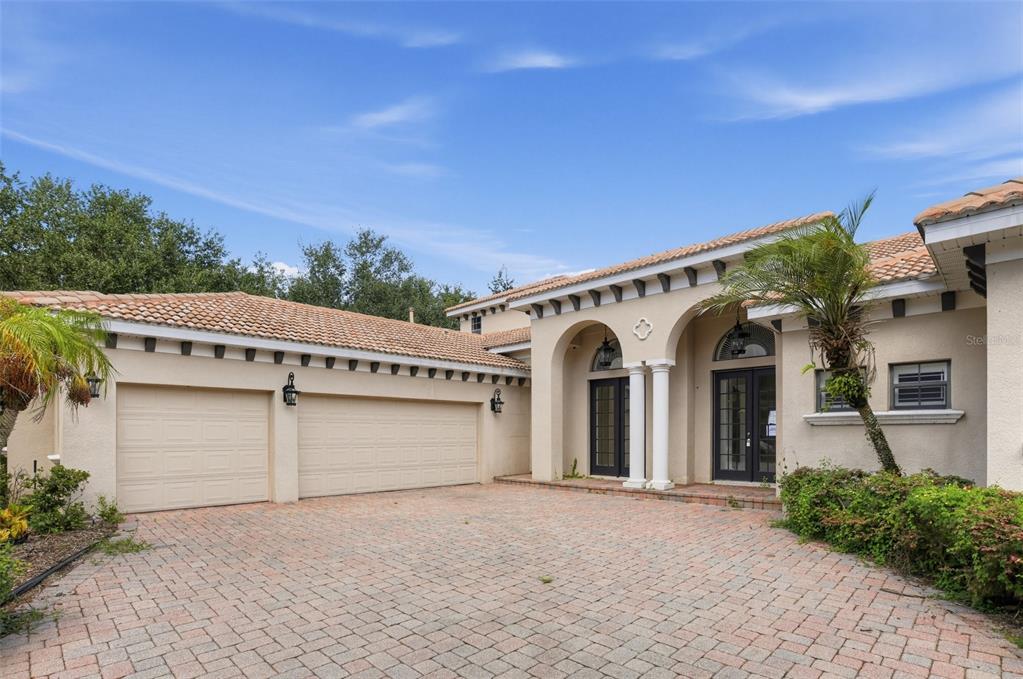 11021 HAWKSHEAD COURT, WINDERMERE, FL — photo 3 of 30