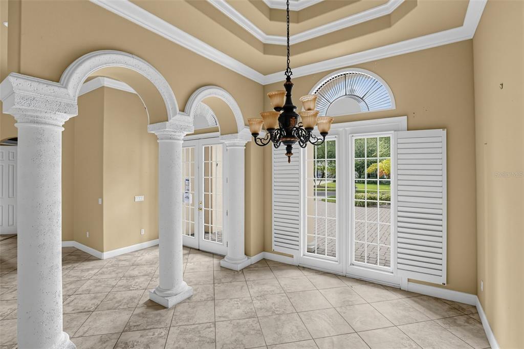 11021 HAWKSHEAD COURT, WINDERMERE, FL — photo 4 of 30