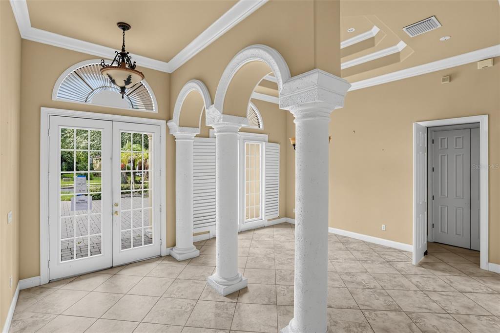 11021 HAWKSHEAD COURT, WINDERMERE, FL — photo 5 of 30