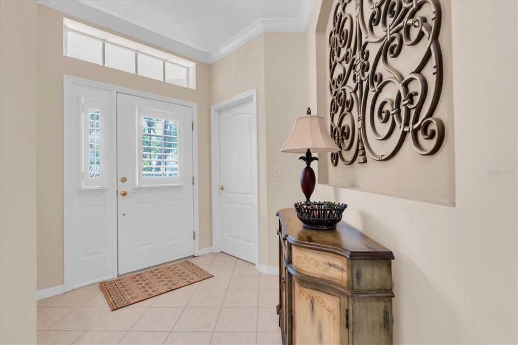 4795 PEBBLE BROOK DRIVE, OLDSMAR, FL — photo 3 of 32