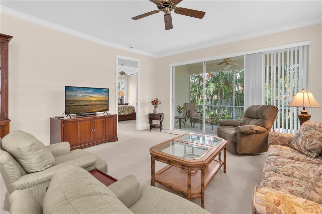 4795 PEBBLE BROOK DRIVE, OLDSMAR, FL — photo 4 of 32