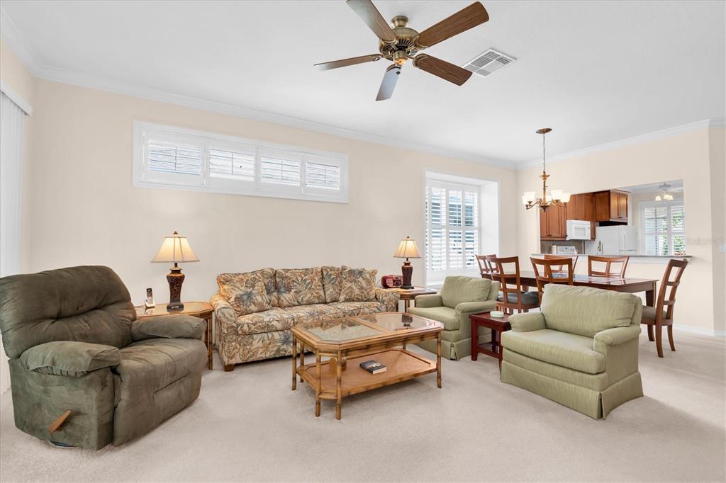 4795 PEBBLE BROOK DRIVE, OLDSMAR, FL — photo 5 of 32