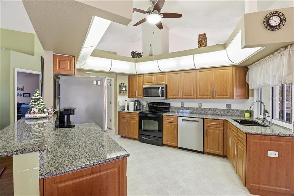 3 Ipomoea COURT, HOMOSASSA, FL — photo 3 of 30