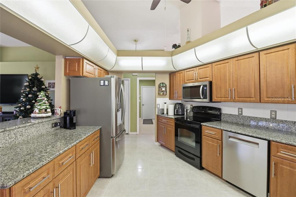 3 Ipomoea COURT, HOMOSASSA, FL — photo 4 of 30