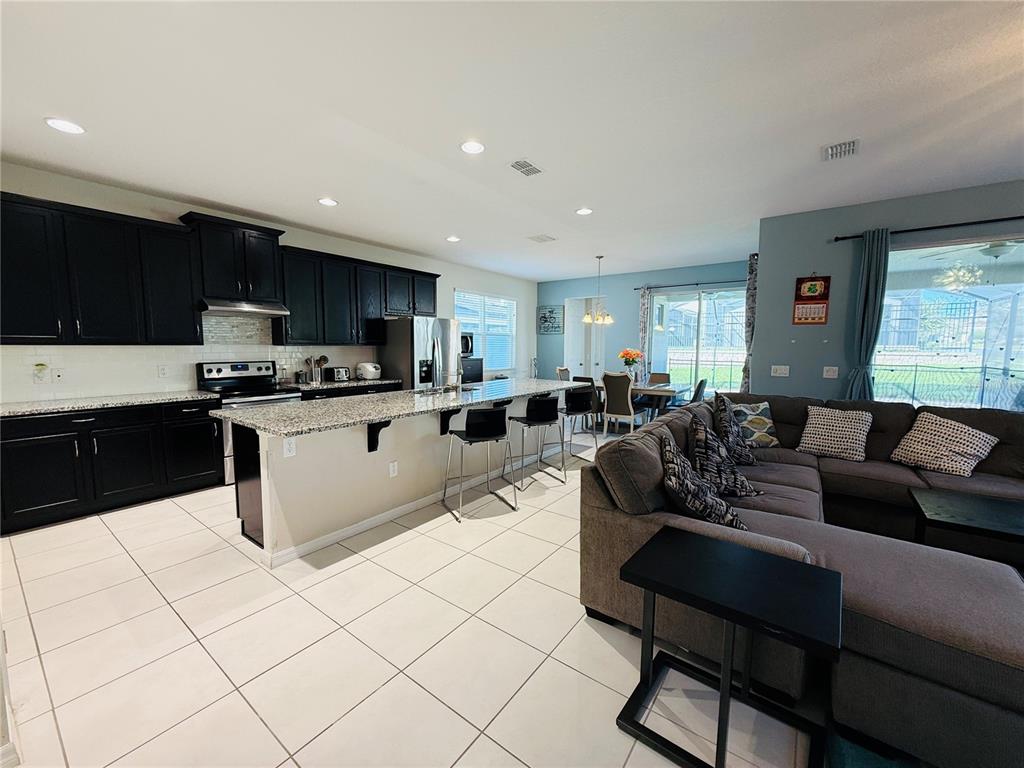 1848 SANDY PARK TRAIL, KISSIMMEE, FL — photo 2 of 34