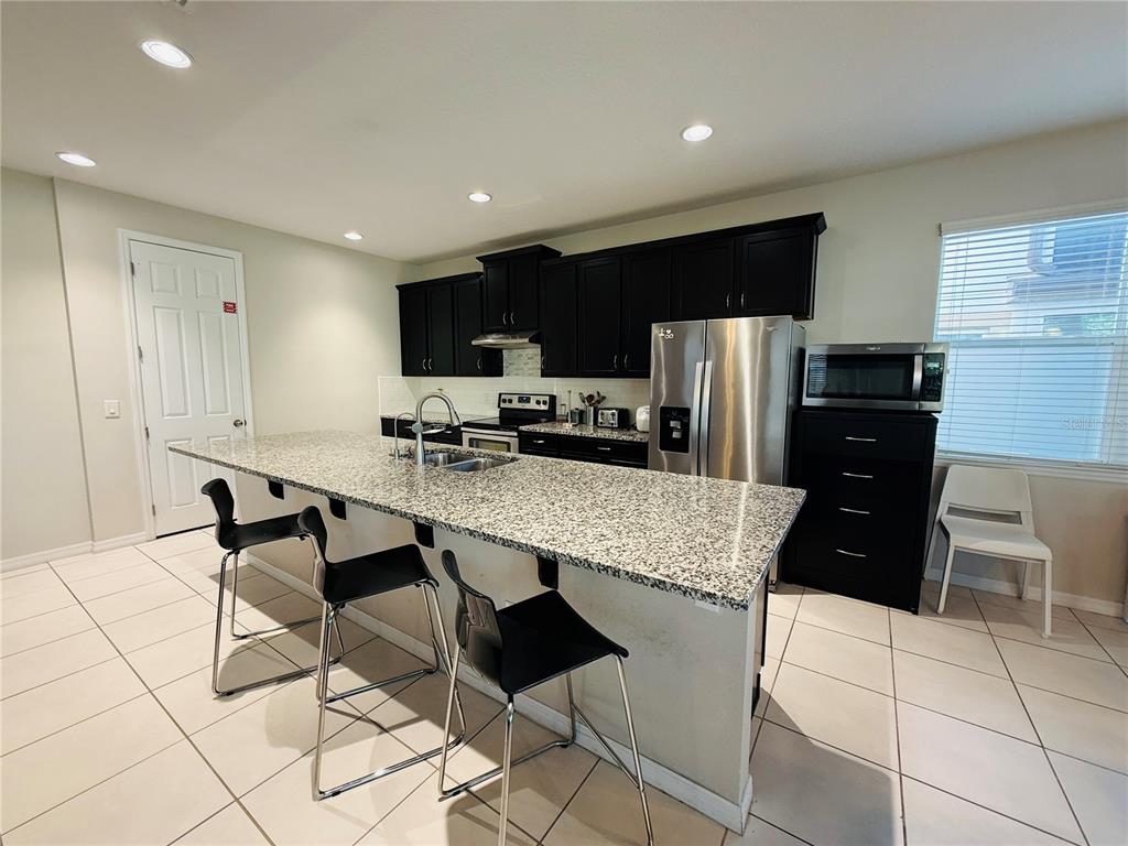 1848 SANDY PARK TRAIL, KISSIMMEE, FL — photo 3 of 34