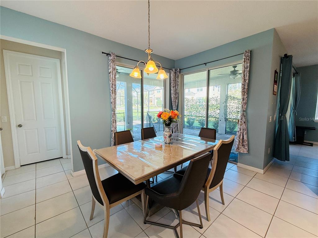 1848 SANDY PARK TRAIL, KISSIMMEE, FL — photo 4 of 34