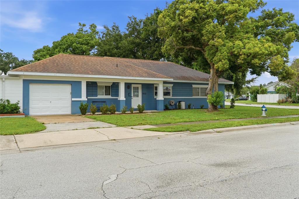 8502 OAK BLUFF DRIVE