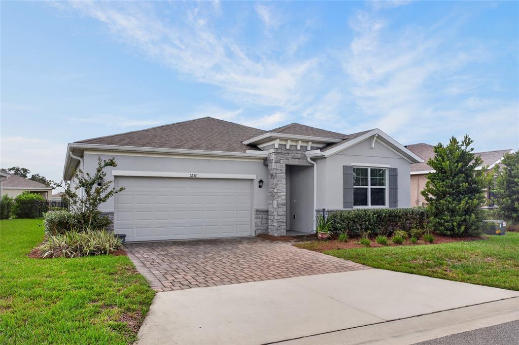5232 NW 43RD LANE ROAD, OCALA, FL — photo 2 of 33