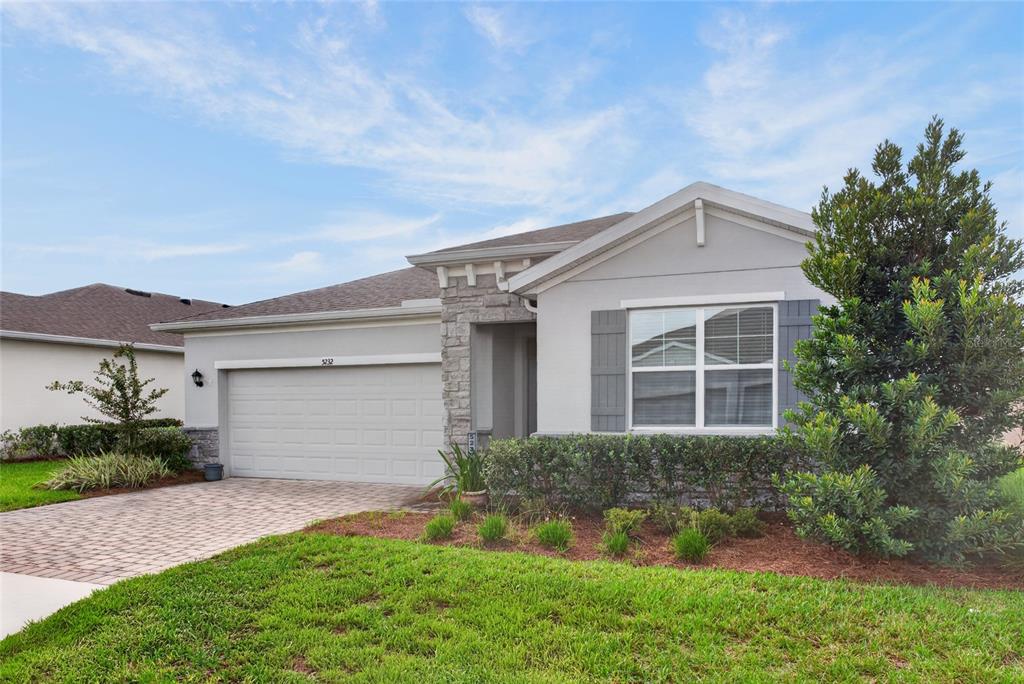 5232 NW 43RD LANE ROAD, OCALA, FL — photo 3 of 33