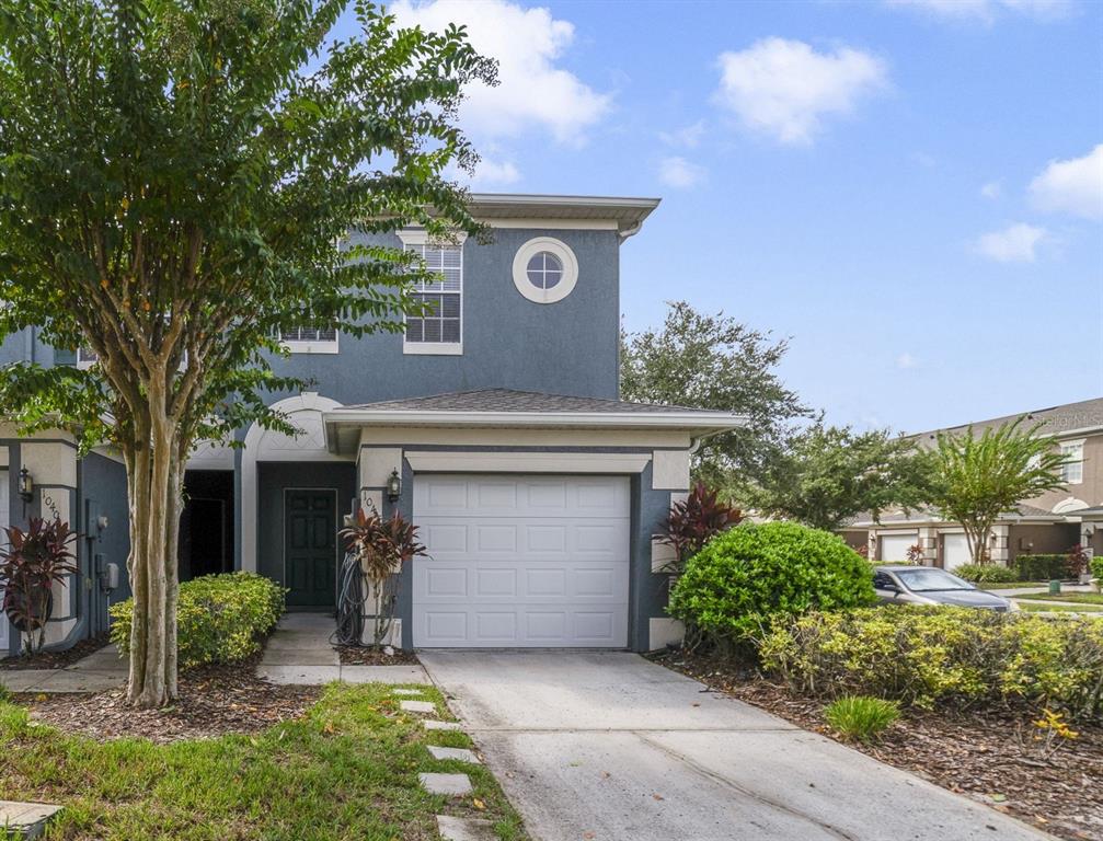 10404 KIPLINGER LANE