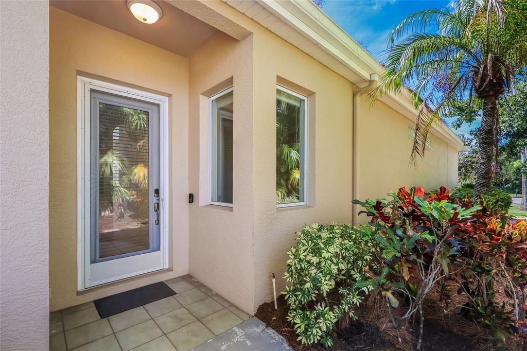8702 52ND DRIVE E, BRADENTON, FL — photo 3 of 30