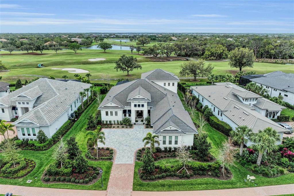 8847 COLONELS COURT