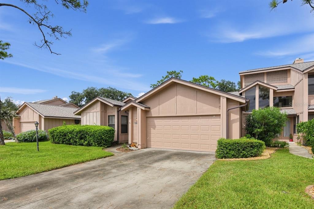 2006 TEAKWOOD LANE, PORT ORANGE, FL — photo 3 of 30