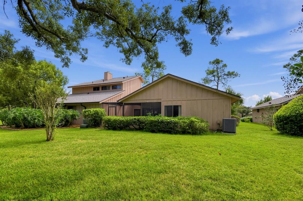 2006 TEAKWOOD LANE, PORT ORANGE, FL — photo 4 of 30
