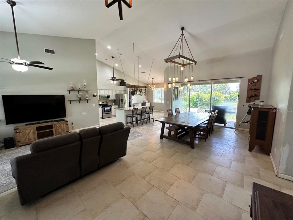 4288 LOBELIA STREET, NORTH PORT, FL — photo 3 of 24