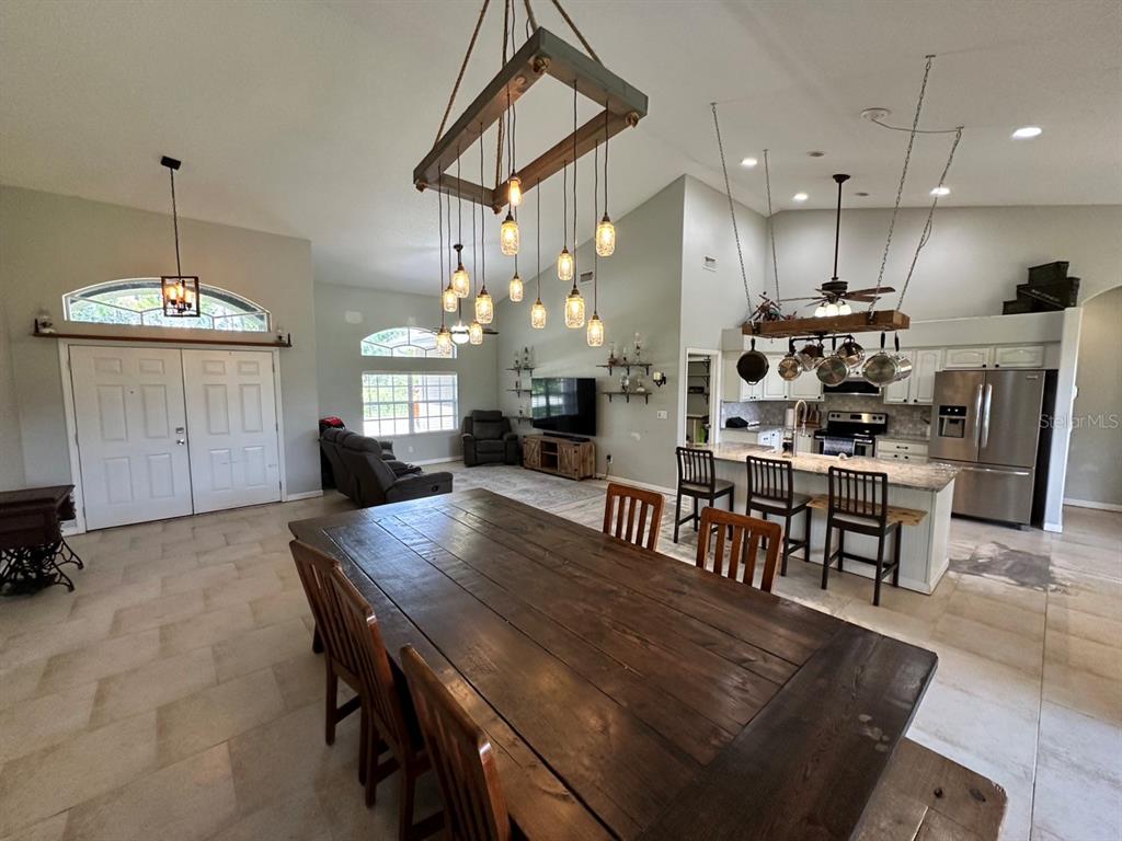 4288 LOBELIA STREET, NORTH PORT, FL — photo 4 of 24