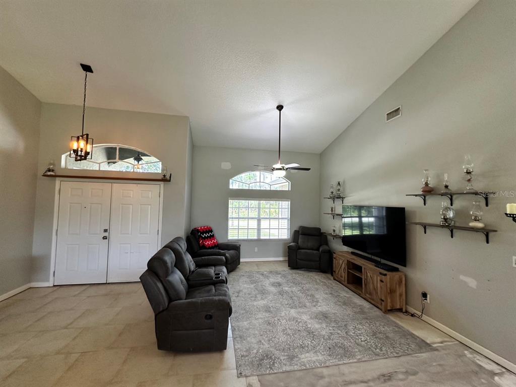 4288 LOBELIA STREET, NORTH PORT, FL — photo 5 of 24
