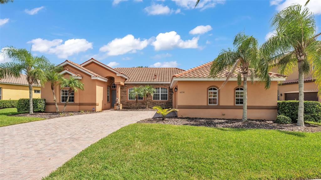 10550 BERMUDA ISLE DRIVE