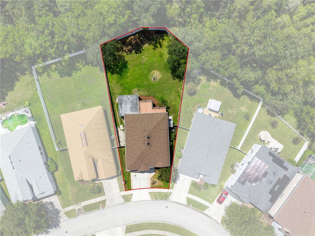 4522 MAPLETREE LOOP, WESLEY CHAPEL, FL — photo 2 of 30