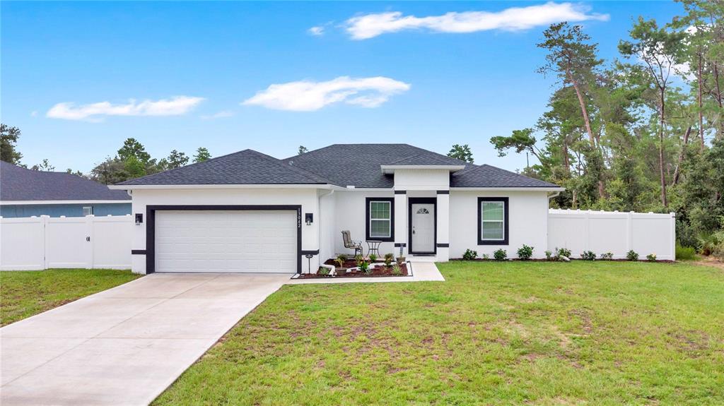 13042 SW 35TH CIRCLE