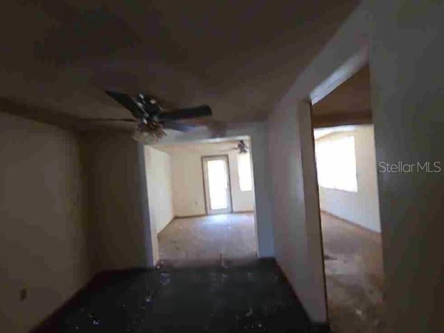 10914 QUEENS ROAD, PORT RICHEY, FL — photo 3 of 10