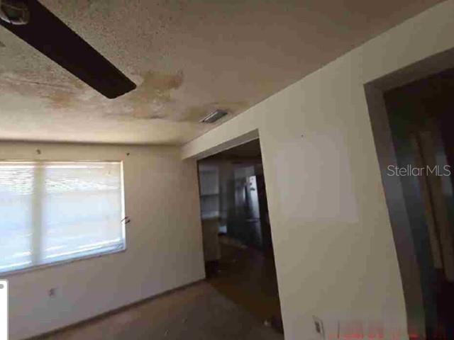 10914 QUEENS ROAD, PORT RICHEY, FL — photo 4 of 10