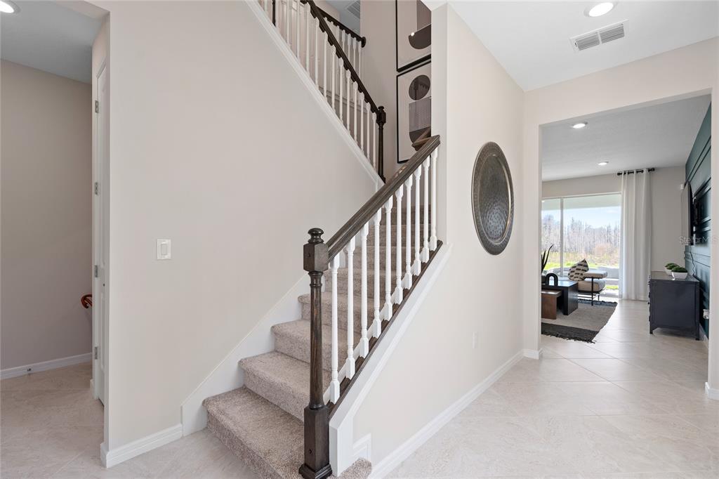 2514 SERENITY GARDEN DRIVE, KISSIMMEE, FL — photo 4 of 32
