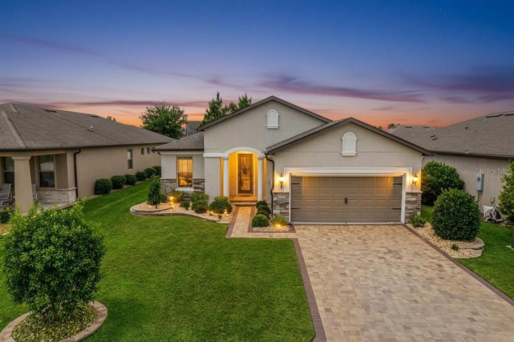9550 SW 64TH LANE