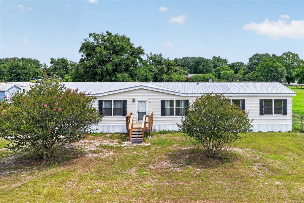 311 SE HIGHWAY 42
