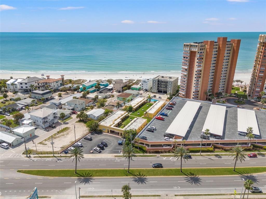 144 CORAL AVENUE UNIT B