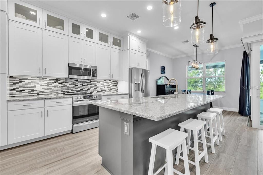 2720 NW 22ND AVENUE, CAPE CORAL, FL — photo 5 of 30