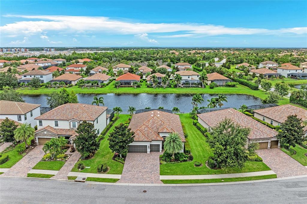 13117 RAMBLEWOOD TRAIL