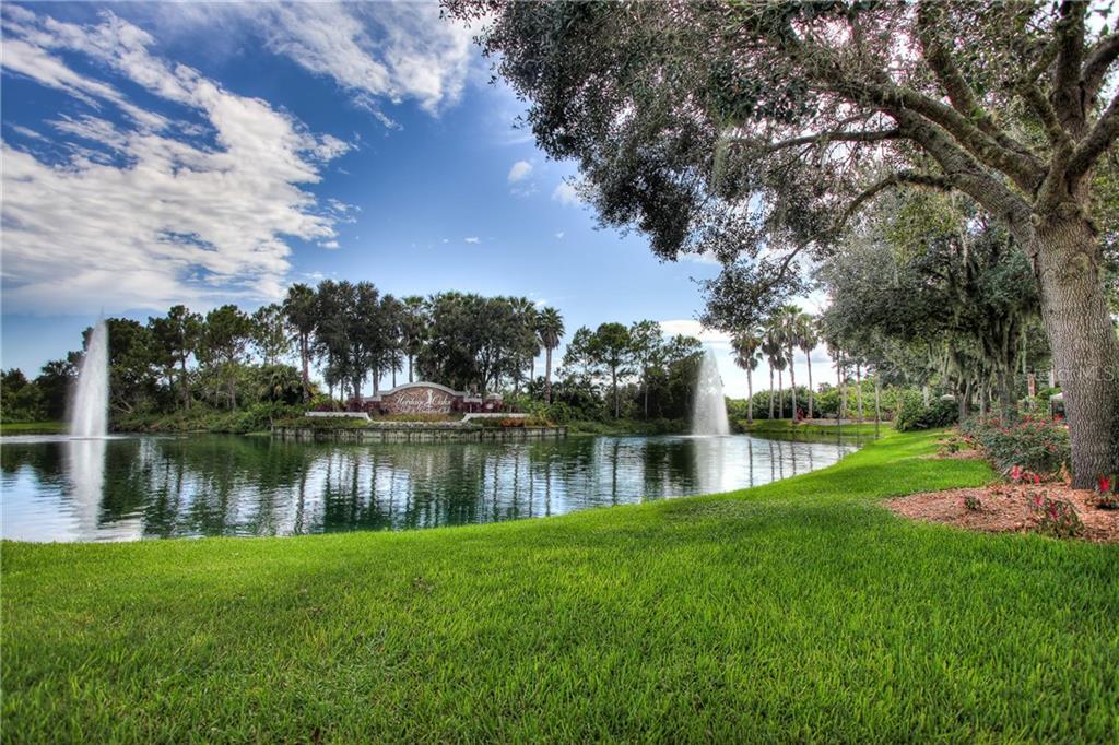 5330 HYLAND HILLS AVENUE UNIT 2321