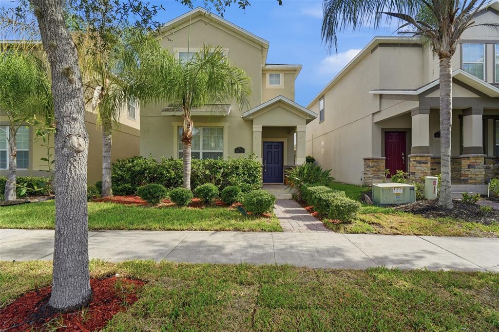 15025 EVERGREEN OAK LOOP