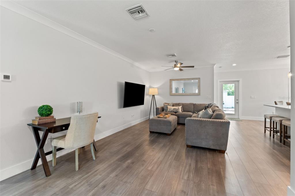 3040 BELCHER ROAD, DUNEDIN, FL — photo 2 of 38