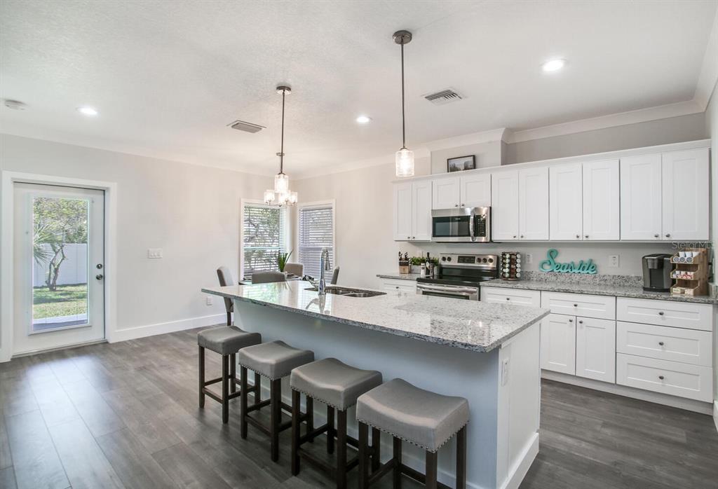 3040 BELCHER ROAD, DUNEDIN, FL — photo 4 of 38