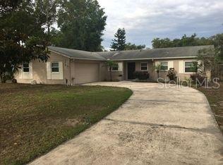 760 BUCHER ROAD