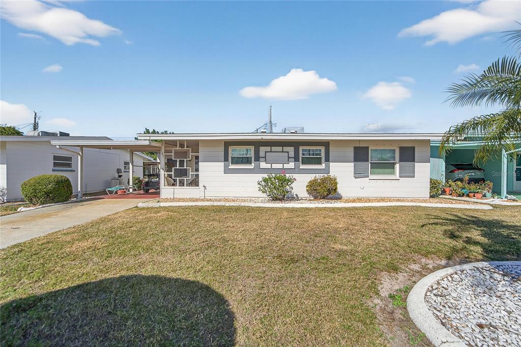 1607 COUNCIL DRIVE, SUN CITY CENTER, FL — photo 2 of 30