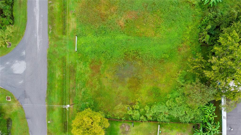 18927 FROST DRIVE, ORLANDO, FL — photo 4 of 9