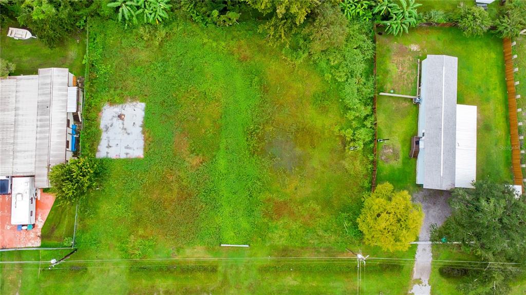 18927 FROST DRIVE, ORLANDO, FL — photo 5 of 9