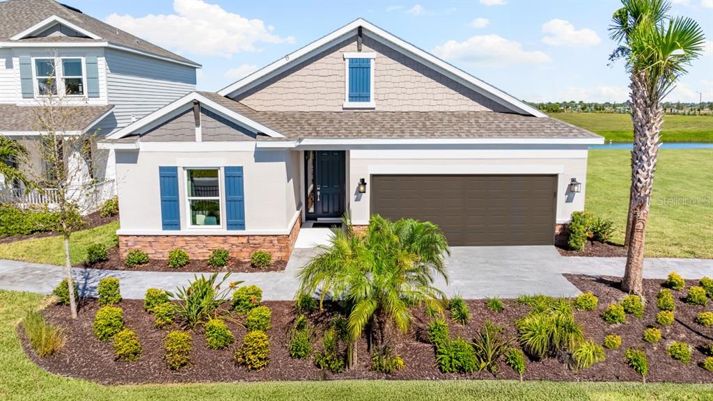 12622 DOCKYARD TRAIL