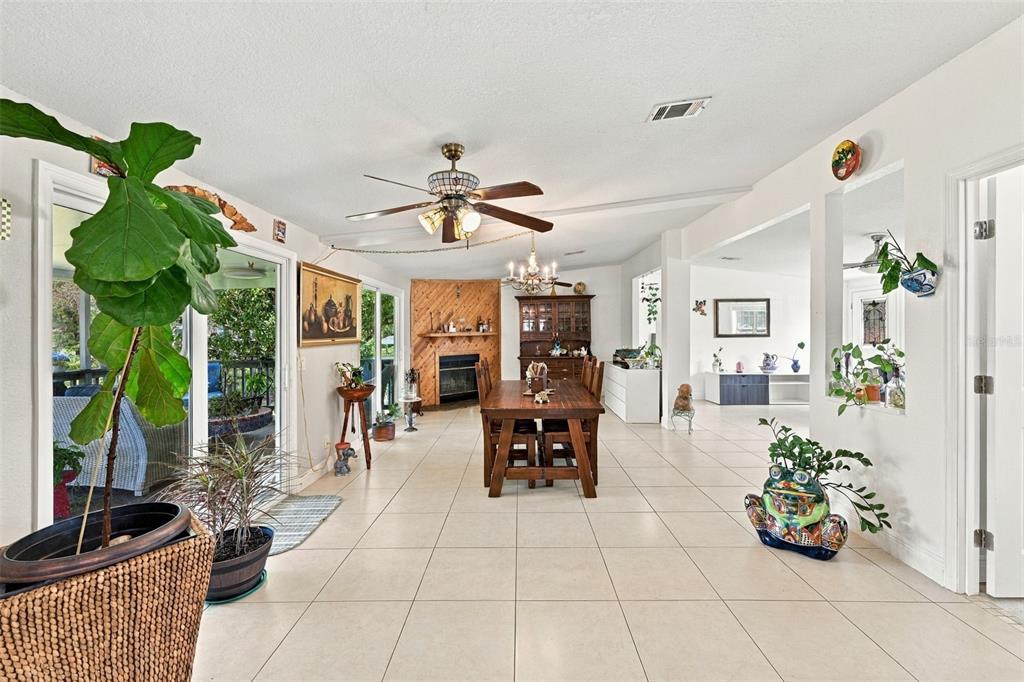 9811 DALE STREET, HUDSON, FL — photo 3 of 30