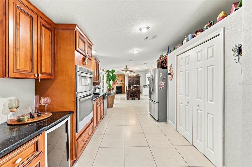9811 DALE STREET, HUDSON, FL — photo 4 of 30