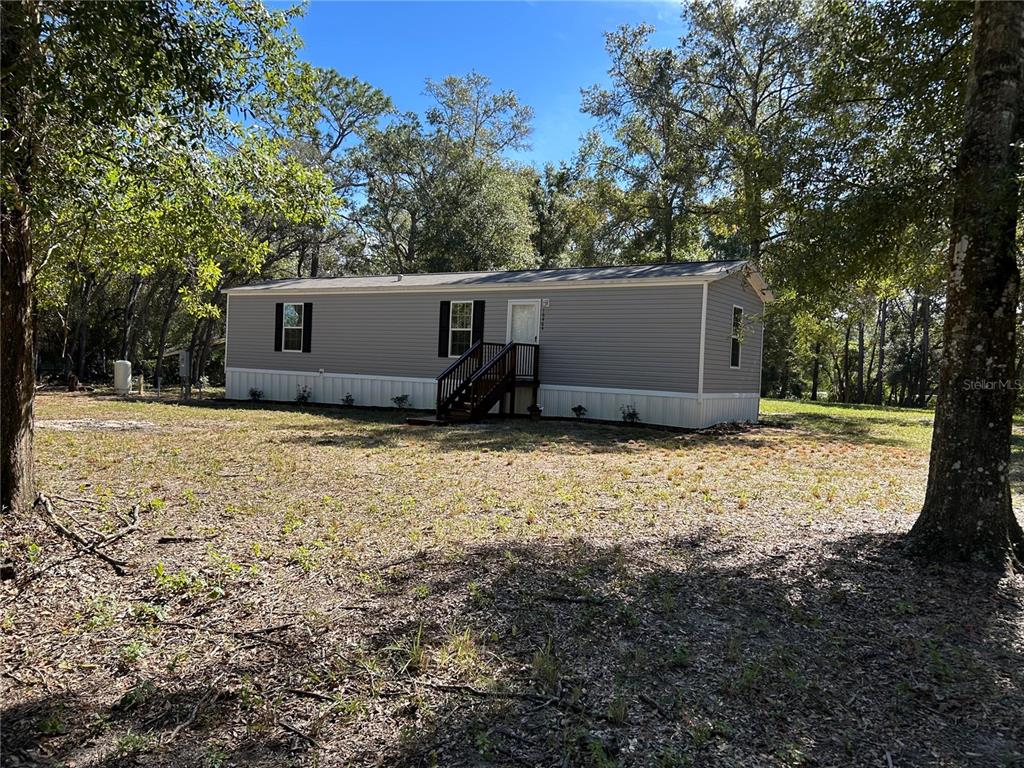16464 AUBURNDALE